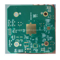 OEM 2A USB Charger pcb assembly PCBA